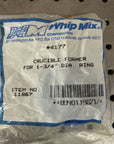 Whip Mix