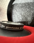 Volk G-3 Glass 3-Mirror Gonioscopy lens