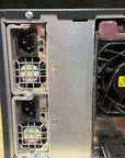 InFocus Jupiter Catalyst 4k C1 Display Wall Processor C Series