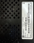 Coherent Sapphire 488-100 CW Laser 488nm 100mW complete system 2021