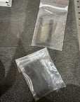 NEW! SPECTRA-TECH REFL 501 P/N: 0014 011
