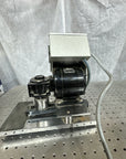 Sutherland Rub Tester For Printed Products R 2326