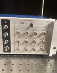 Master-9 Pulse Stimulator Programmable Pulse Stimulator
