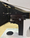 Leitz Ergolux 020-448.026 Microscope