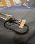 Siemens Moller Roller 3915-12-000-8334 161K621H01 - Free Shipping