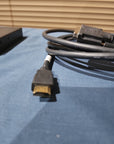 Extron DTP DVI 230 Rx DTP Receiver for DVI