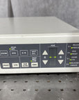OLYMPUS EVIS CV-200 VIDEO SYSTEM CENTER (VIDEO PROCESSOR)