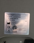 Roche MagNA Pure LC 2.0 DNA Sequencer
