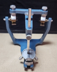 Hanau Wide Vue II Semi-Ajustable Dental Articulator
