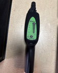 Tracer Products TP-9367L Marksman Ii Ultrasonic Tool