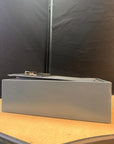 first alert Digital Electronic Safe MFAS2074F