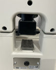 Nikon Eclipse TE300 Inverted Microscope For Parts