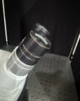 Bausch & Lomb Microscope StereoZoom 5 Zoom 0.8x-4.0x