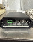 Phonic Ear Field Teleloop Amplifier 200-02-600-10 Replacement Amplifier