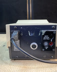 BIO-RAD PULSEWAVE 760 ELECTROPHORETIC FIELD SWITCHER With Leads