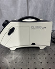 Leica Schott KL 1500 LCD Fiber Optic Light Source - Parts
