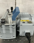 Vacuubrand MZ 2 Diaphragm Vacuum Pump