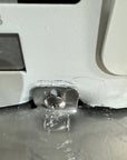 Roche LightCycler 480 Instrument II 384-Well PCR System W/ 384-well Thermocycler