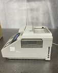 Applied Biosystems ABI GeneAmp PCR System 9700 96-Well Thermal Cycler