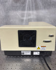 Panvera Beacon 2000 Variable Temperature Fluorescence Polarization System 159901