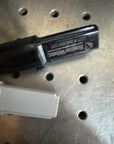 BIOSENSE WEBSTER D135703 CABLE