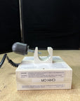Tyco Vital Vue Model 828401 Light Source