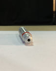 Midwest Lever Style Push Button Straight Nose Cone ( Fit Shorty and Rhino motor)