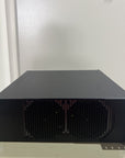 Crestron DMPS-300-C DigitalMedia™ Presentation System 300