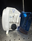 Covidien Kangaroo Pump Enteral Feeding Pump Device