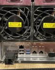 InFocus Jupiter Catalyst 4k C1 Display Wall Processor C Series