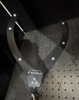 Brainlab ET positioning Array 1357216085-49594A