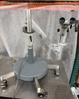 Zeiss Microscope NAG-Tragarm - Binocular Microscope