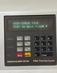PERKIN ELMER CETUS DNA THERMAL CYCLER