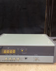 RADIOMETER COPENHAGEN AUTOBURETTE ABU 80 WITH TTT60 TITRATOR