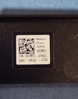 LOT OF 20 Dell RAM Memory Module Filler Blank DIMM Insert 52P2C 052P2C