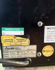 FISHER SCIENTIFIC Micro-Centrifuge Model 235C with 20 Place Rotor 4-978-235B