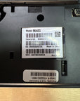 Lot of 10 Avaya 6-Line IP VoIP Phone 9640G