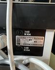 Haake:GH Water Bath With Haake D8 Controller: Circulating Water Bath