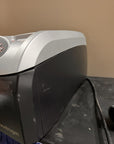 Invitrogen BenchPro 4100 Card Processing Station for Western Blot Slide Stainer