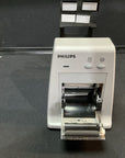 Philips 862120 IntelliVue USB 2 Channel Recorder