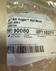 90080 - 3M BAIR HUGGER - Warming Unit Wall Mount - NEW in package