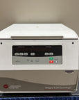 Beckman Coulter Allegra X-30 Benchtop Centrifuge No Power Switch No Rotor
