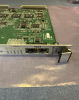 BD LSR II Flow Cytometer Channel Master DAQ II Card 330320 C