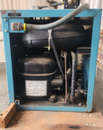 Arrow Pneumatics A-35 35cfm Refridgerated Air Dryer