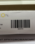 LUMEON Child Cuff Arm Reusable Blood Pressure Cuff and Bulb 1 per Box