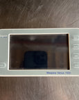 Mespere Venus 1000 Central Pressure Monitor