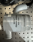 WAFFLE EHOB Electric Inflator Model EI1010 Air Pump