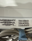 LIFECARE PCA by HOSPIRA