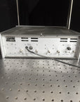 KH Krohn-Hite Model 3342R Filter