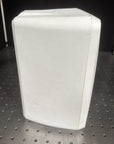 JBL Professional Control 25-1-WH white speaker 1 unit only